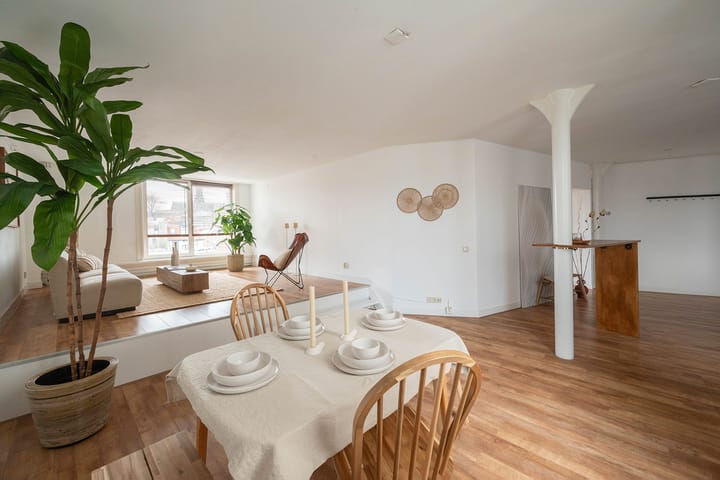 Foto 12 van Bakenesserstraat 14-C