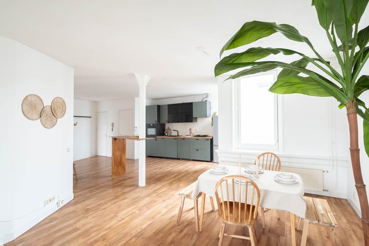 Foto 13 van Bakenesserstraat 14-C