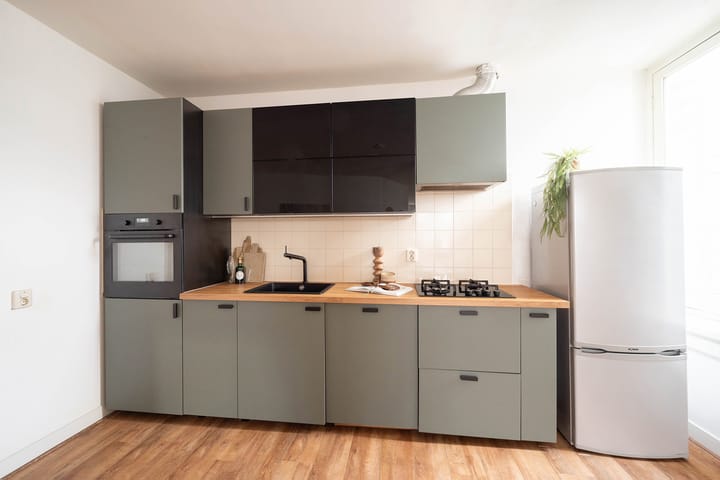 Foto 15 van Bakenesserstraat 14-C