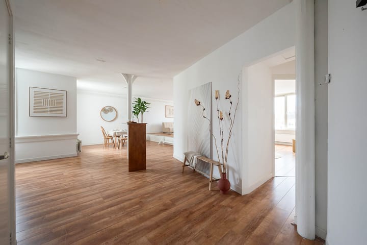 Foto 17 van Bakenesserstraat 14-C