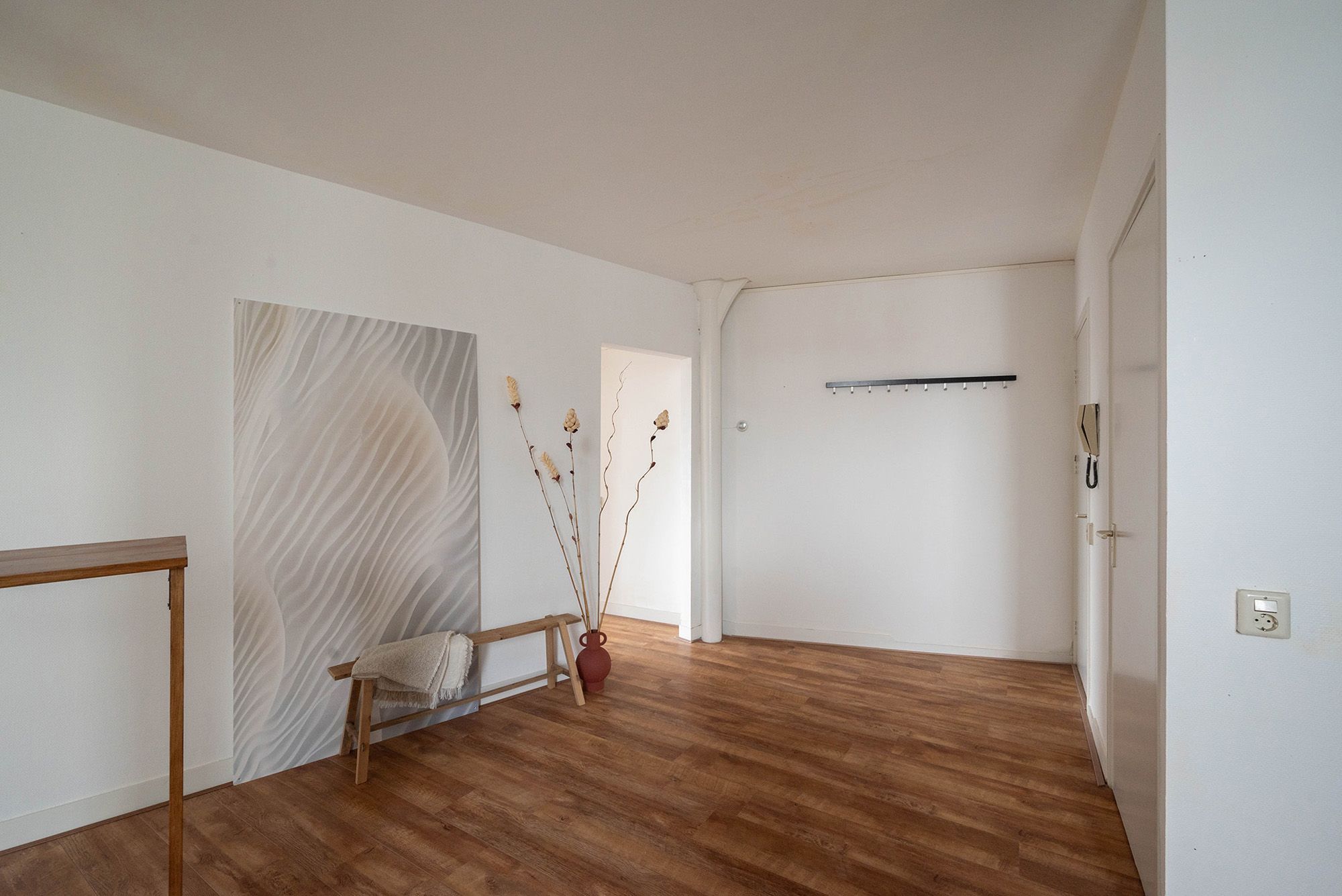 Foto 18 van Bakenesserstraat 14-C