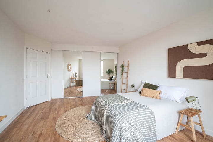 Foto 20 van Bakenesserstraat 14-C