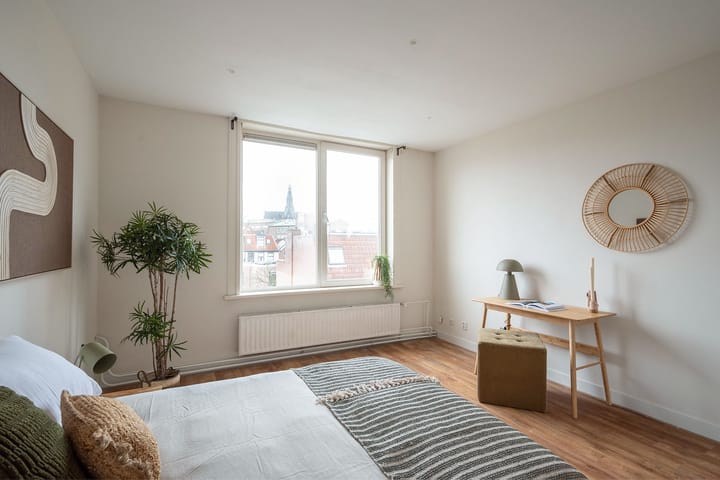 Foto 21 van Bakenesserstraat 14-C