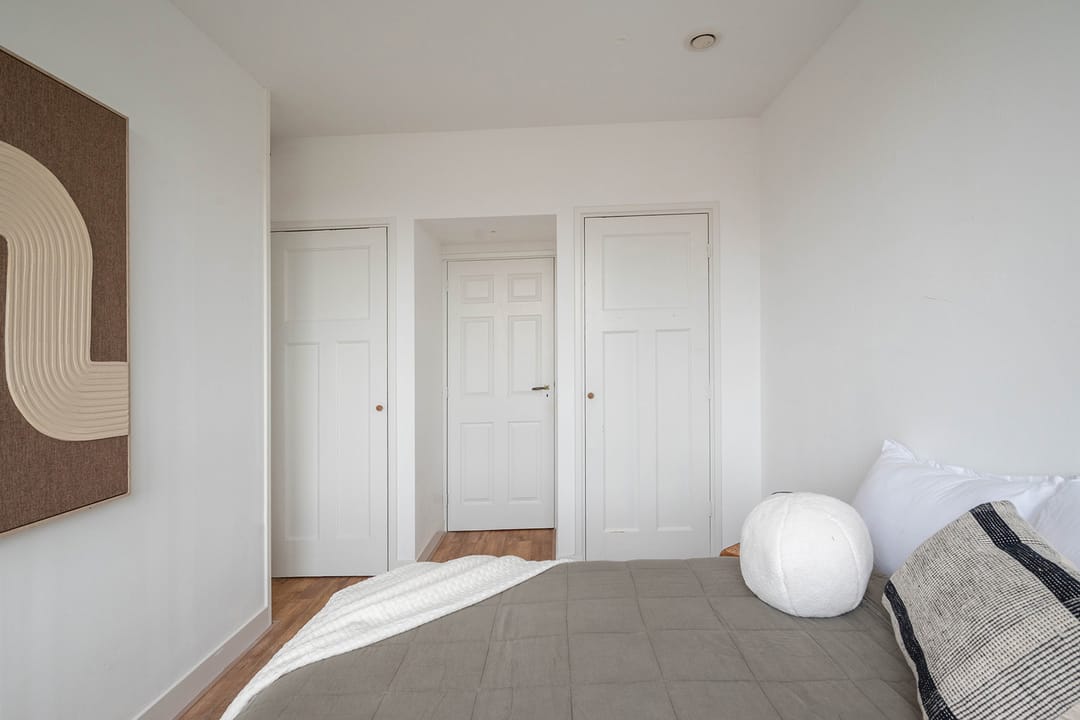 Foto 23 van Bakenesserstraat 14-C