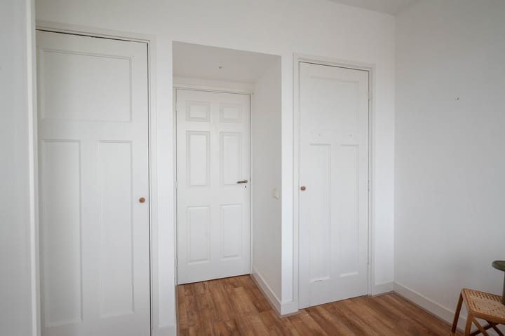 Foto 24 van Bakenesserstraat 14-C