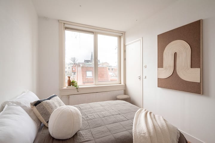 Foto 25 van Bakenesserstraat 14-C