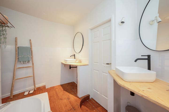 Foto 27 van Bakenesserstraat 14-C