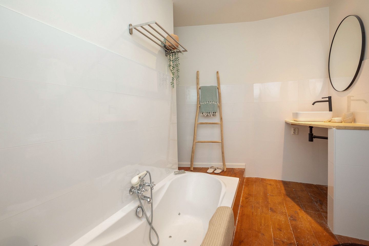 Foto 29 van Bakenesserstraat 14-C