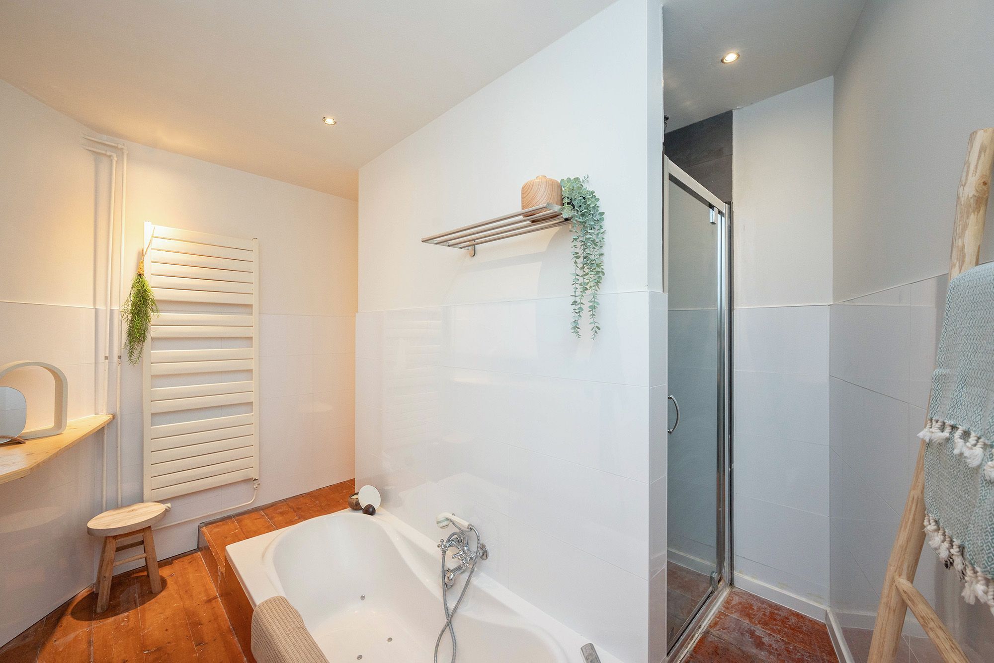 Foto 30 van Bakenesserstraat 14-C