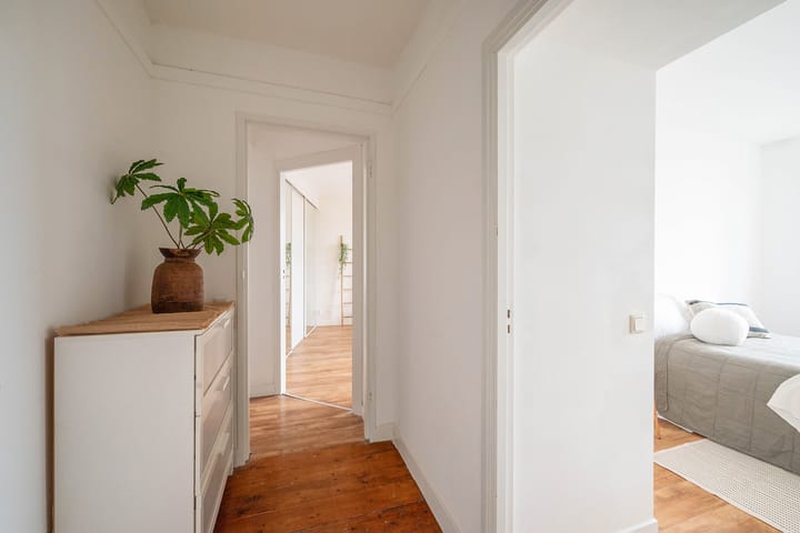 Foto 31 van Bakenesserstraat 14-C