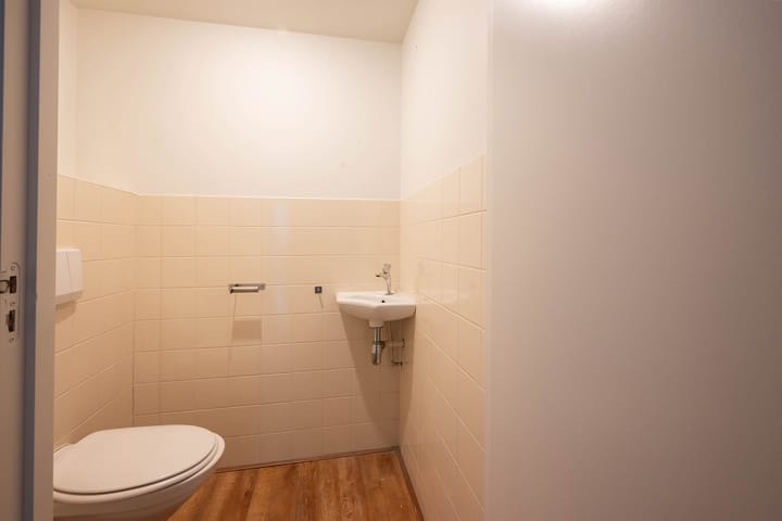 Foto 32 van Bakenesserstraat 14-C