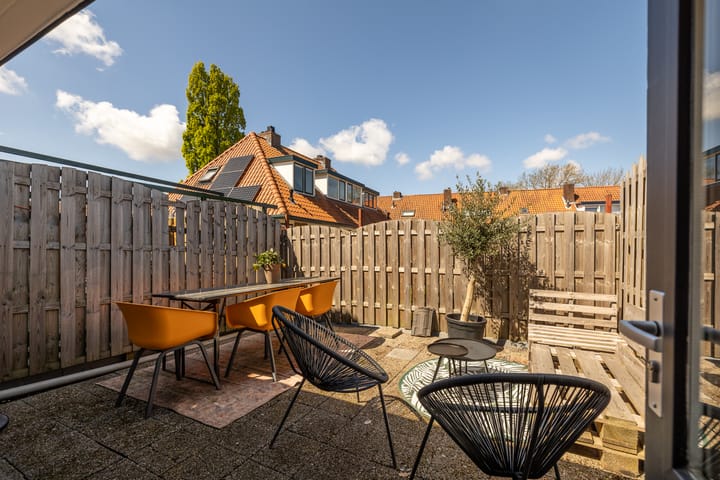 Photo 3 of Hoge Larenseweg 129