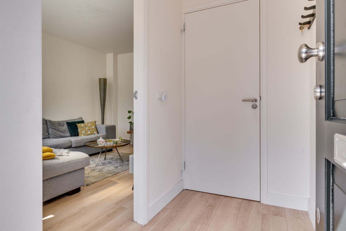 Foto 4 van Hoge Larenseweg 129