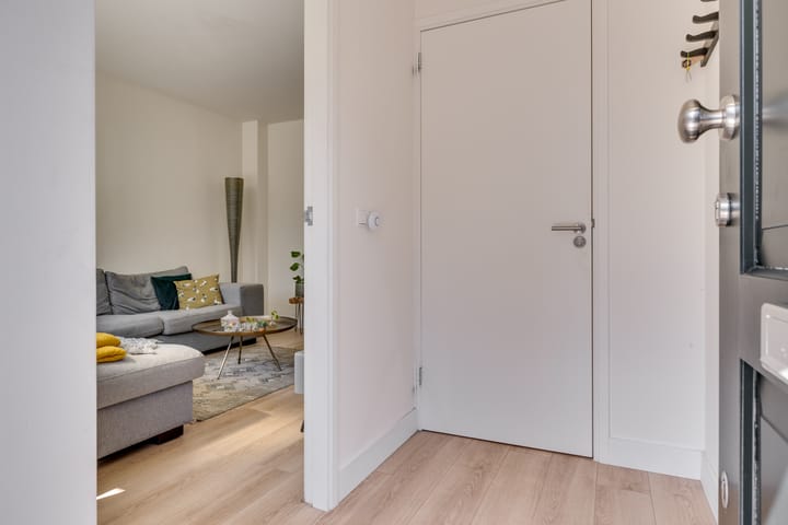 Photo 4 of Hoge Larenseweg 129