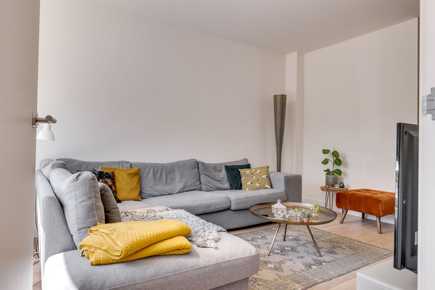 Foto 5 van Hoge Larenseweg 129