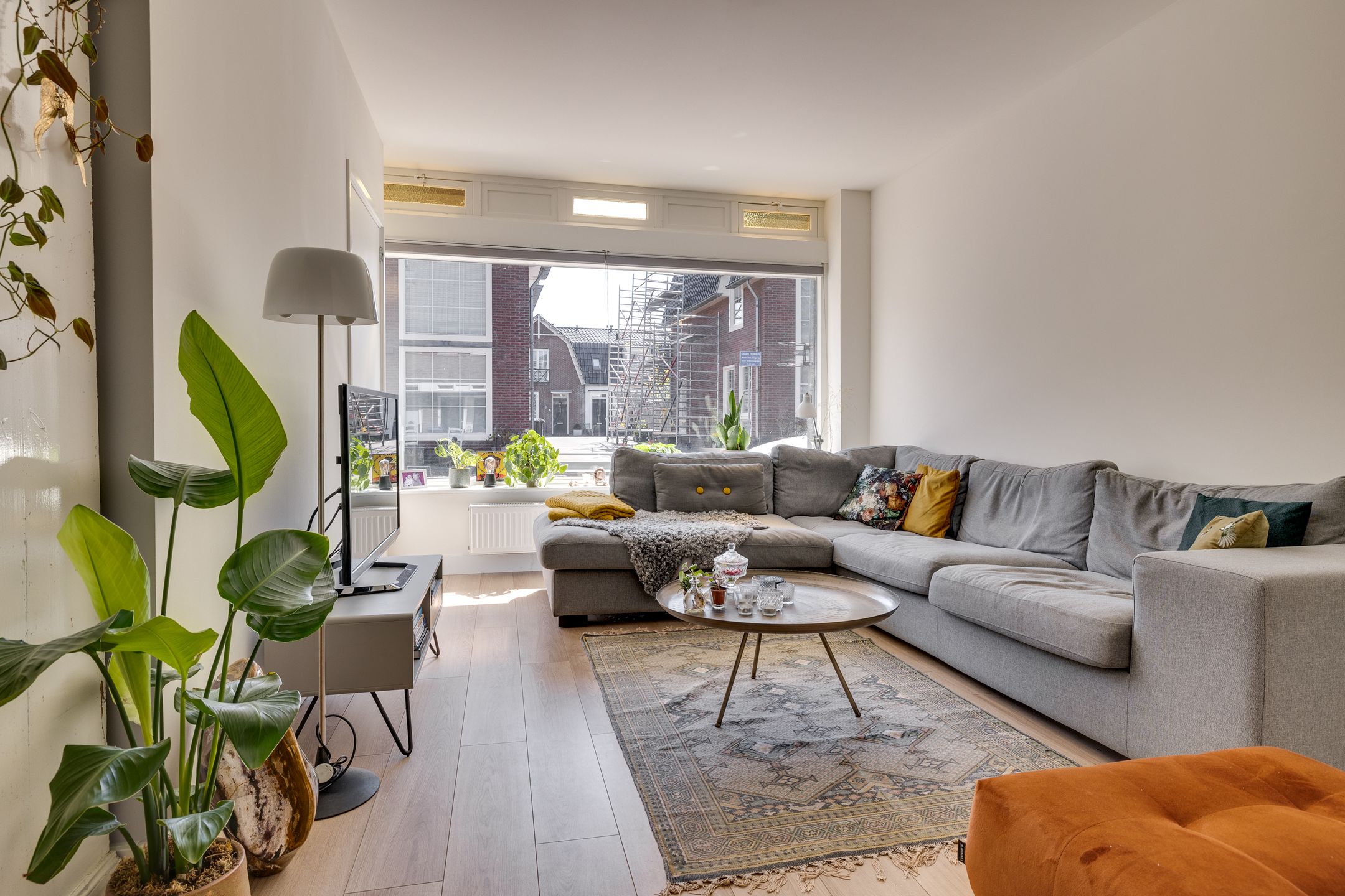 Foto 6 van Hoge Larenseweg 129