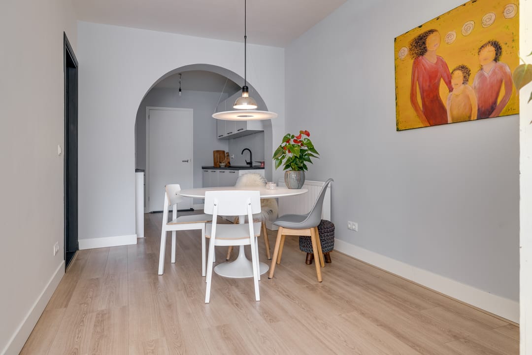 Foto 8 van Hoge Larenseweg 129