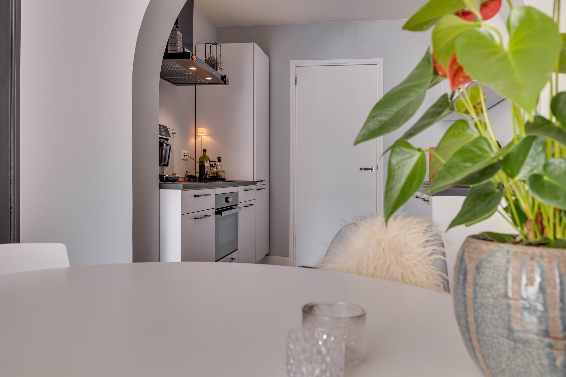 Foto 9 van Hoge Larenseweg 129