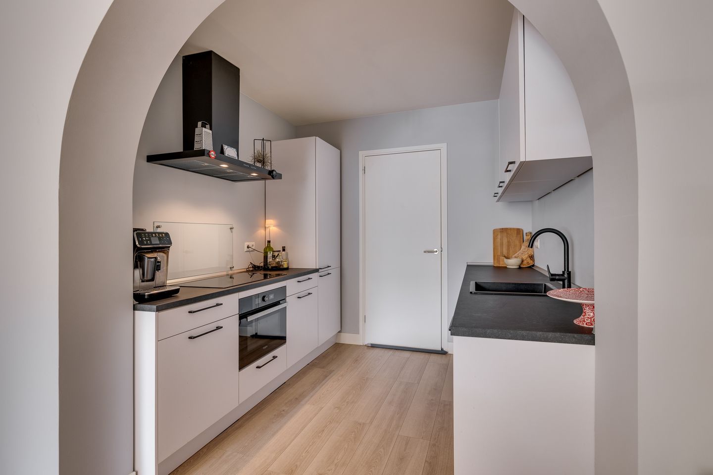 Foto 10 van Hoge Larenseweg 129