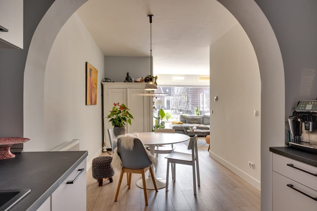 Foto 11 van Hoge Larenseweg 129