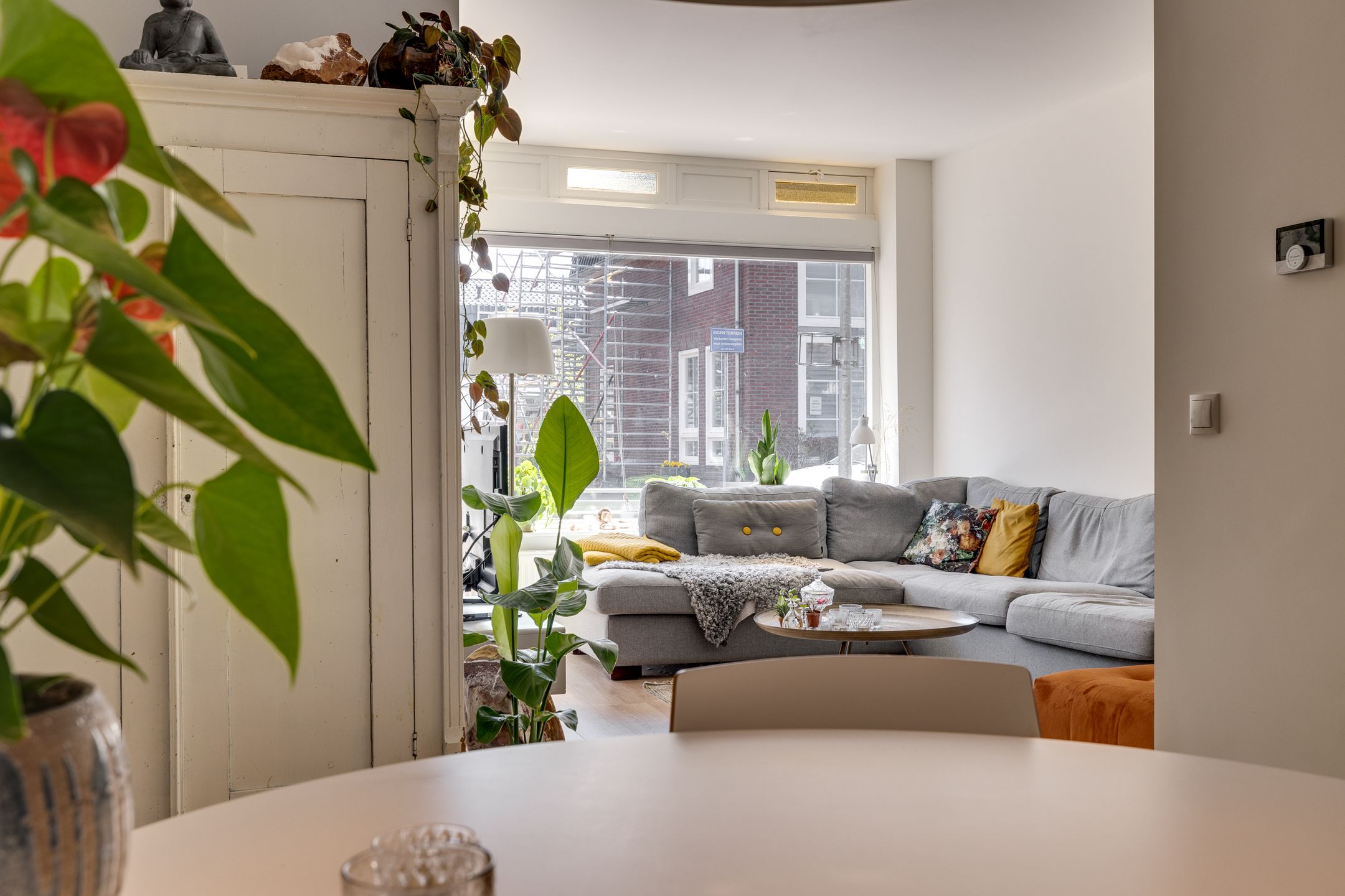 Foto 12 van Hoge Larenseweg 129