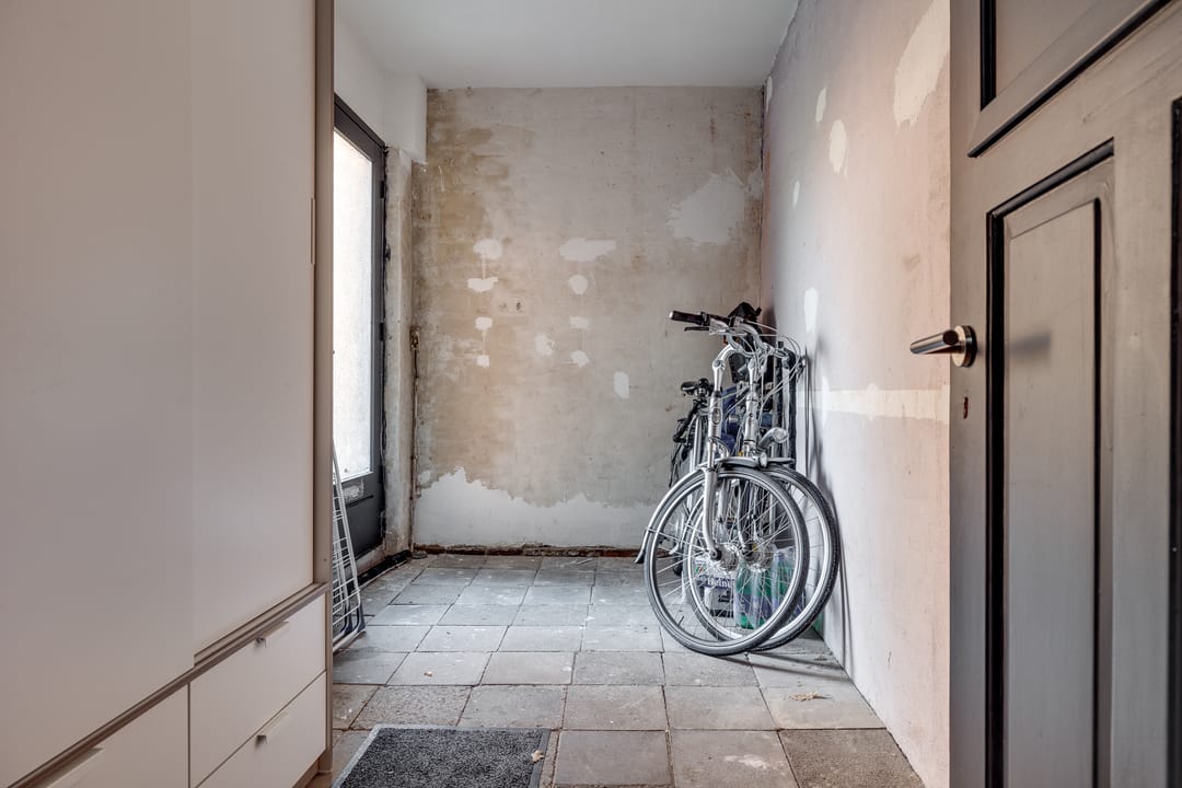 Foto 13 van Hoge Larenseweg 129