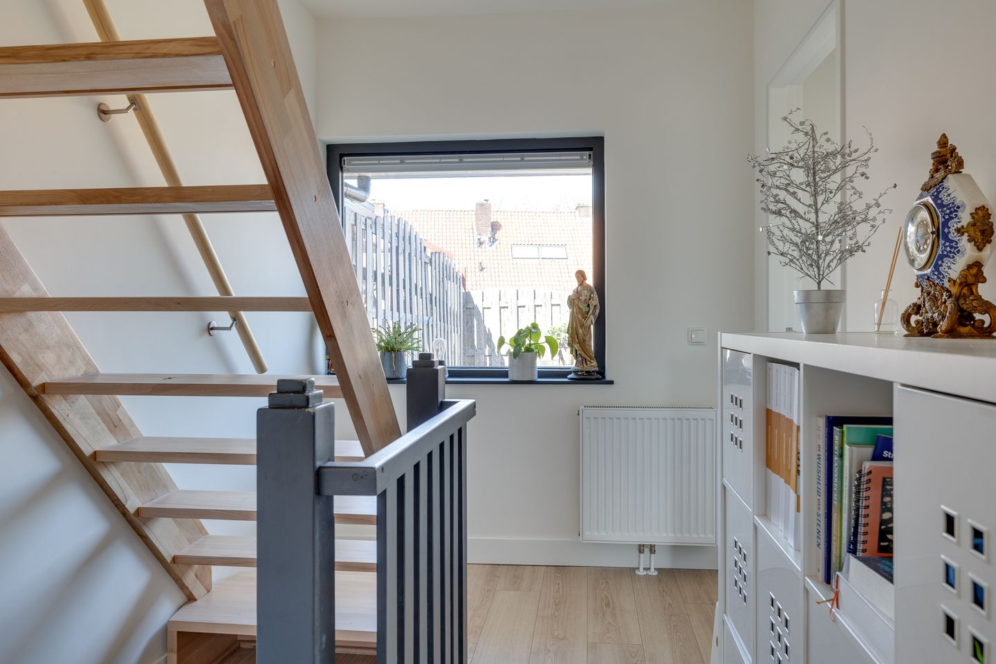 Foto 14 van Hoge Larenseweg 129