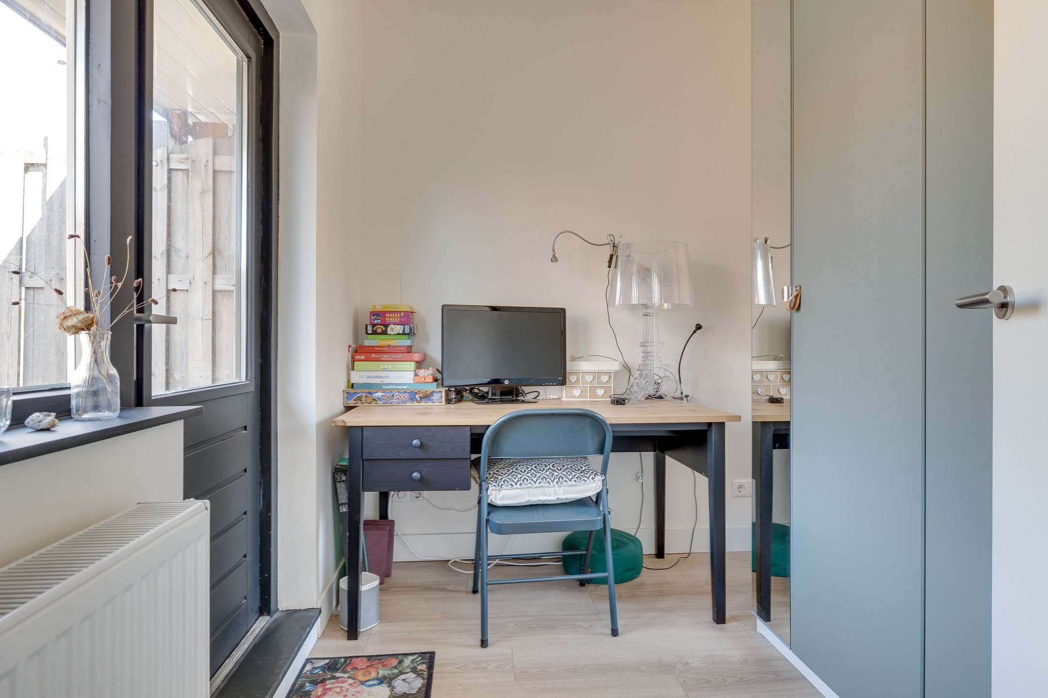 Foto 15 van Hoge Larenseweg 129