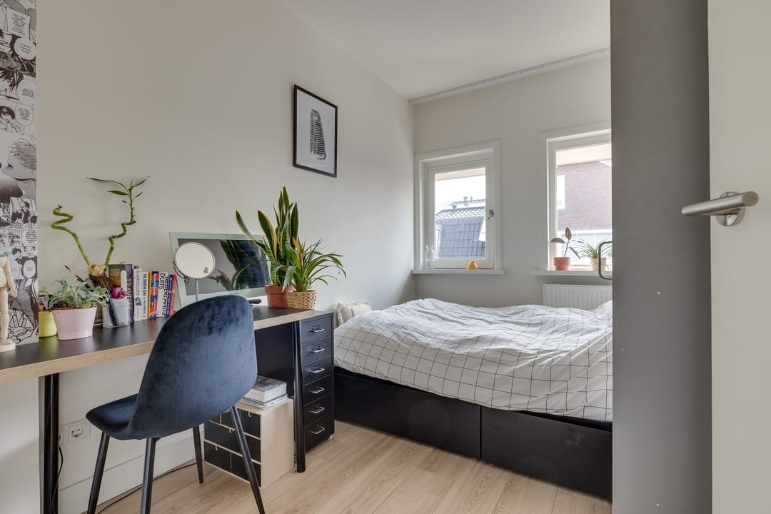 Foto 17 van Hoge Larenseweg 129