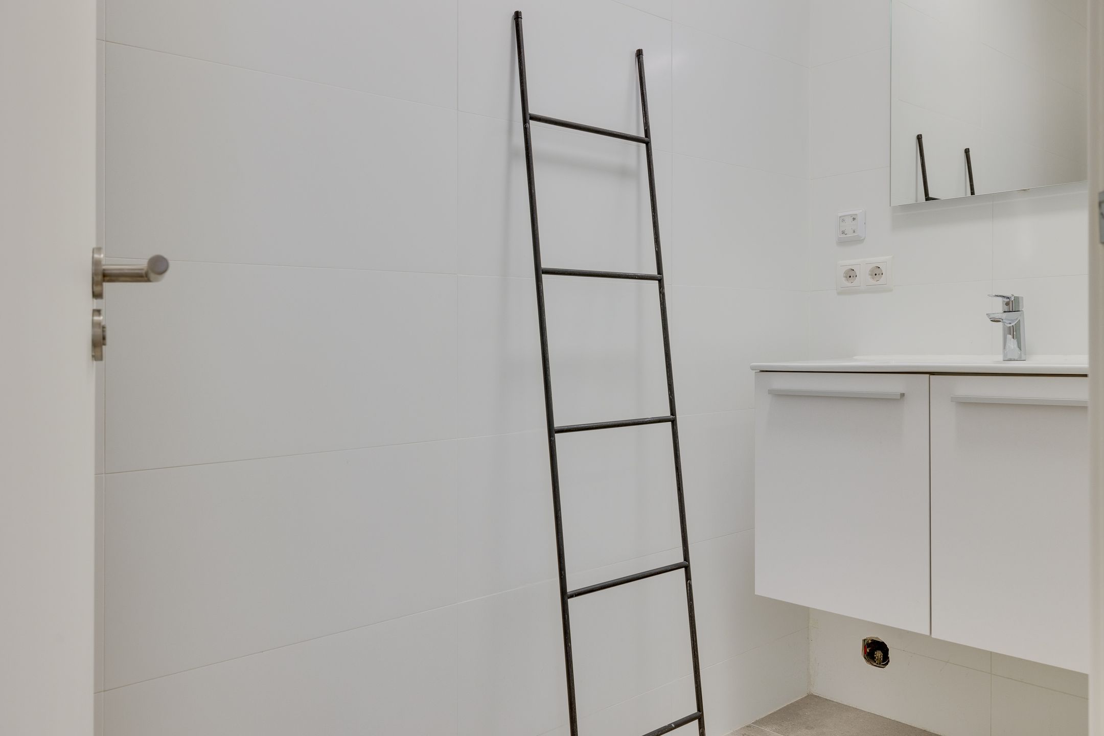 Foto 18 van Hoge Larenseweg 129