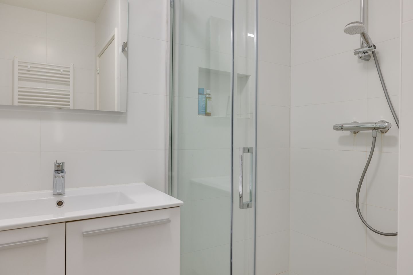 Foto 19 van Hoge Larenseweg 129