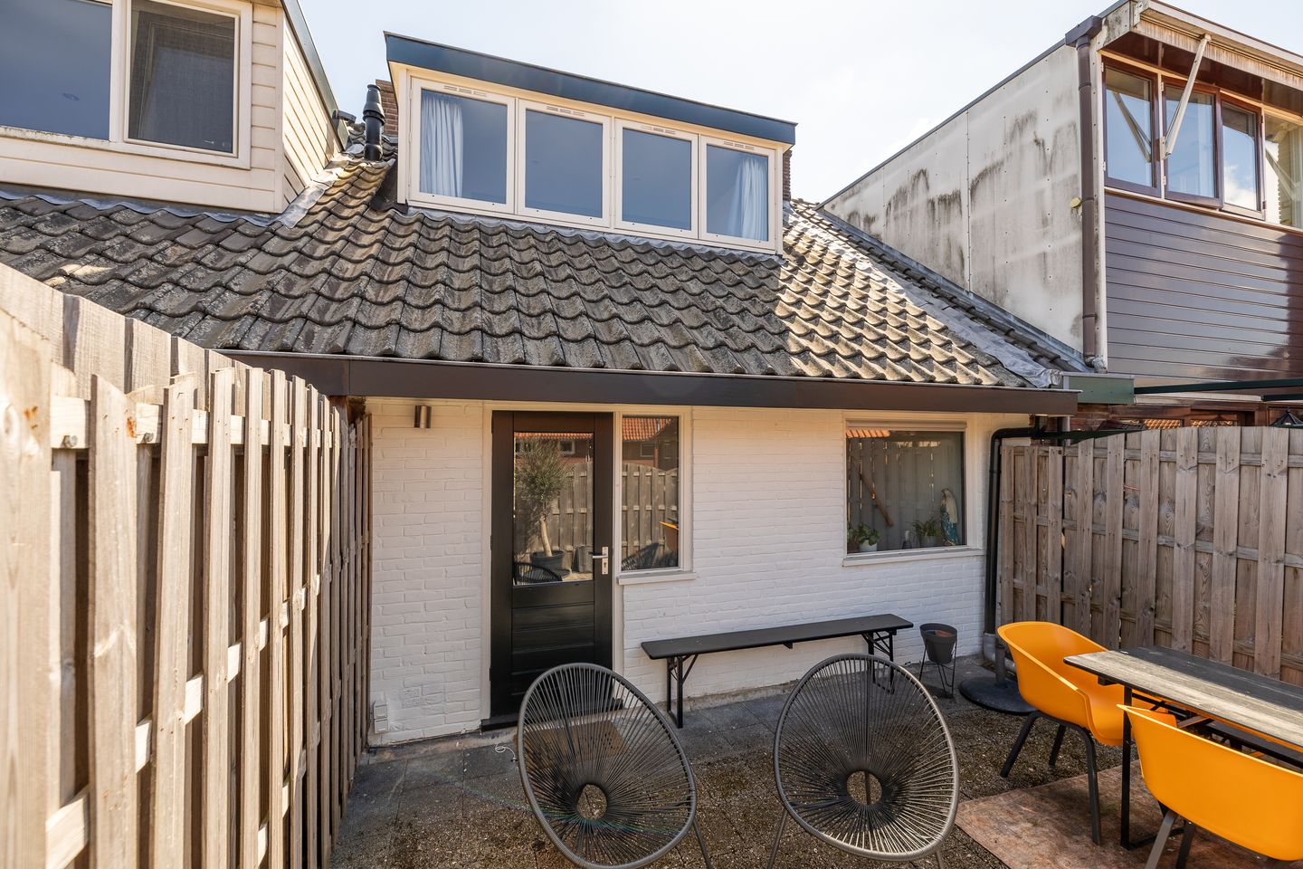 Foto 20 van Hoge Larenseweg 129