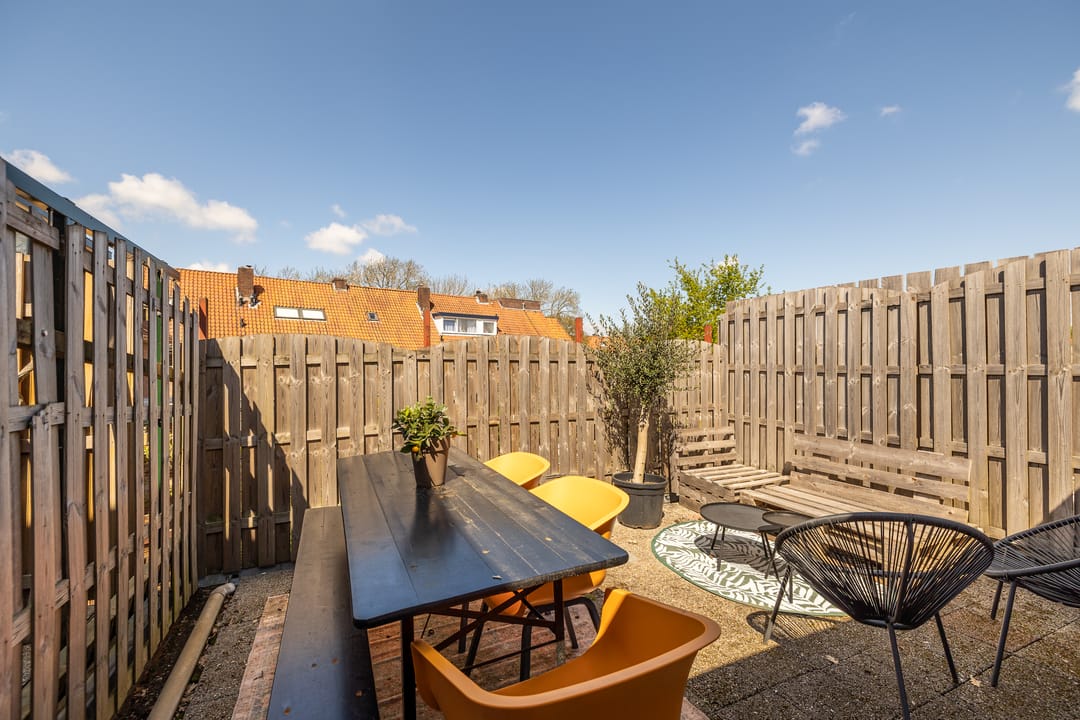 Foto 22 van Hoge Larenseweg 129