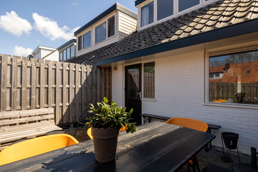 Foto 23 van Hoge Larenseweg 129