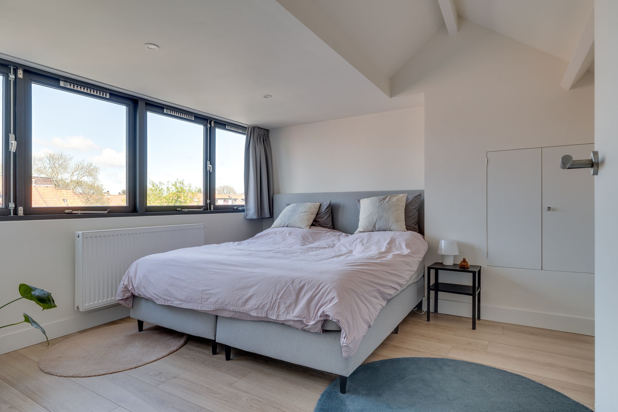 Foto 24 van Hoge Larenseweg 129