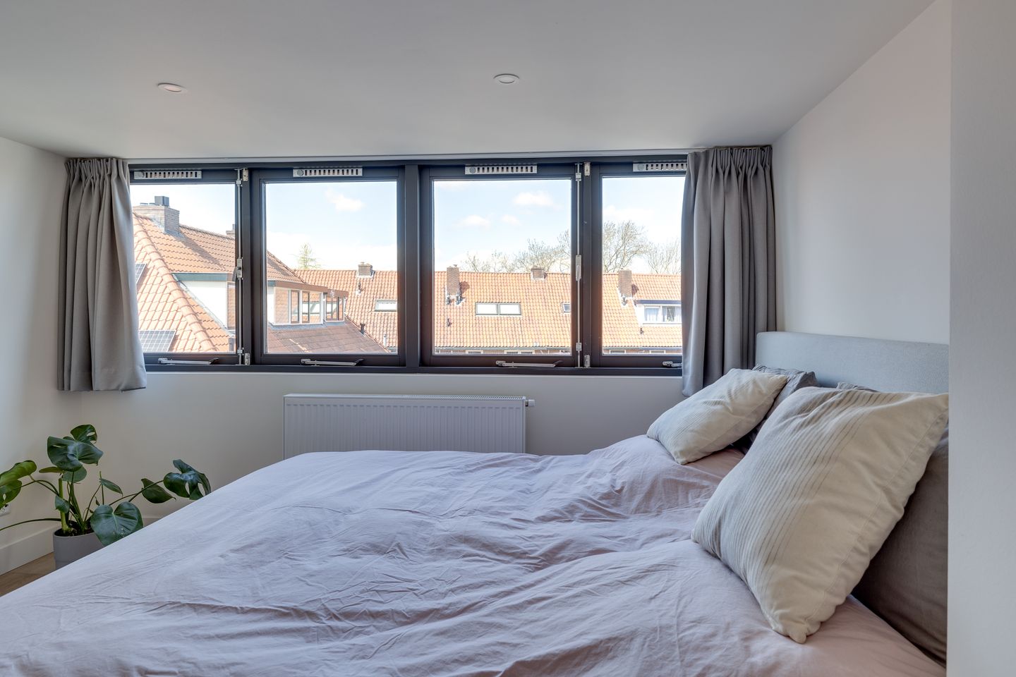 Foto 25 van Hoge Larenseweg 129