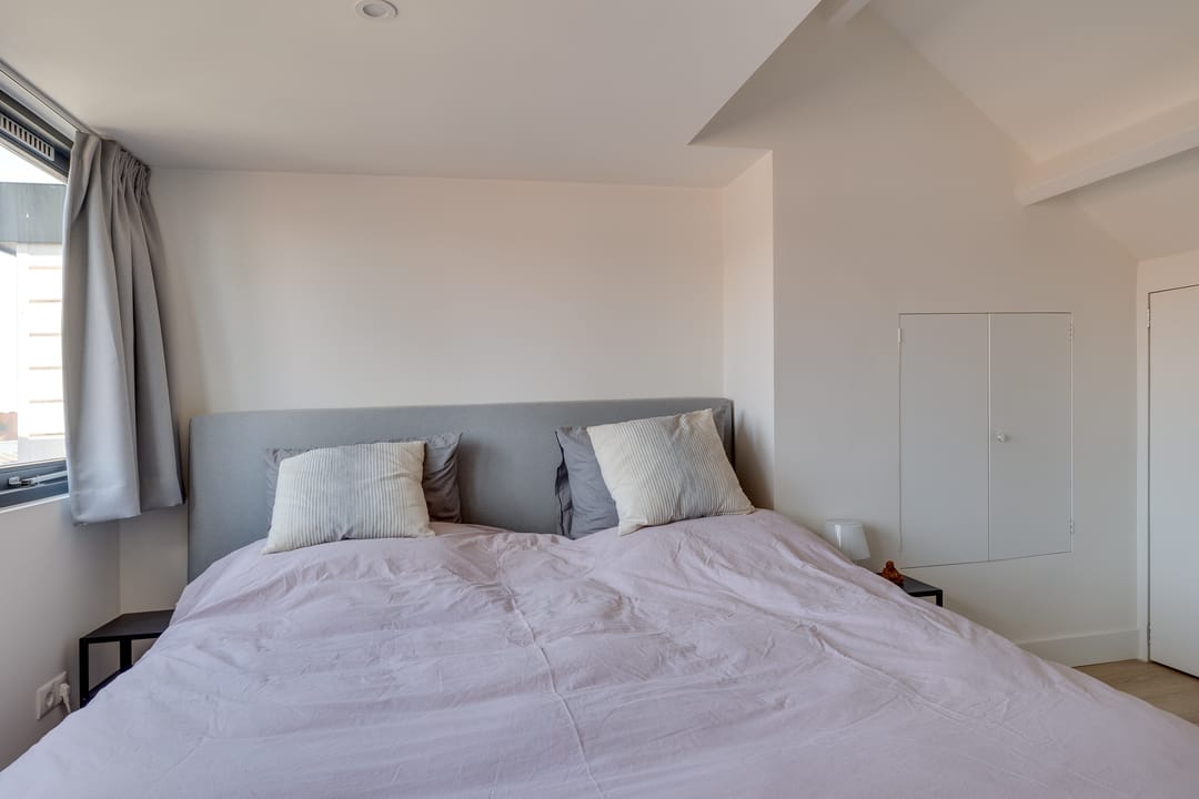 Foto 26 van Hoge Larenseweg 129