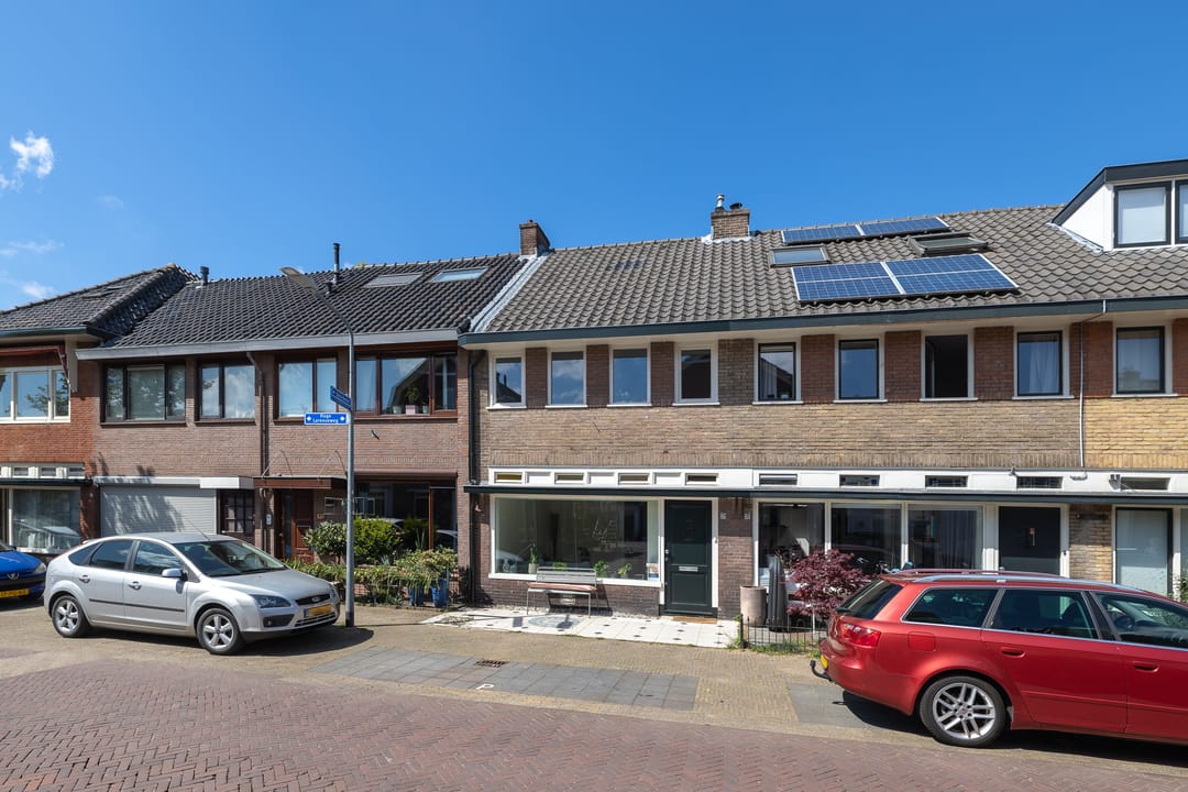 Foto 28 van Hoge Larenseweg 129