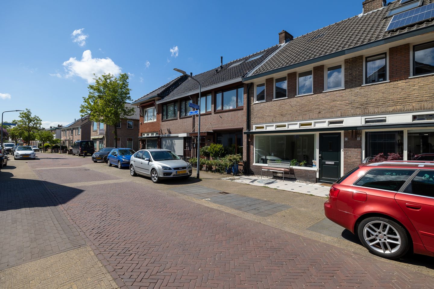 Foto 29 van Hoge Larenseweg 129