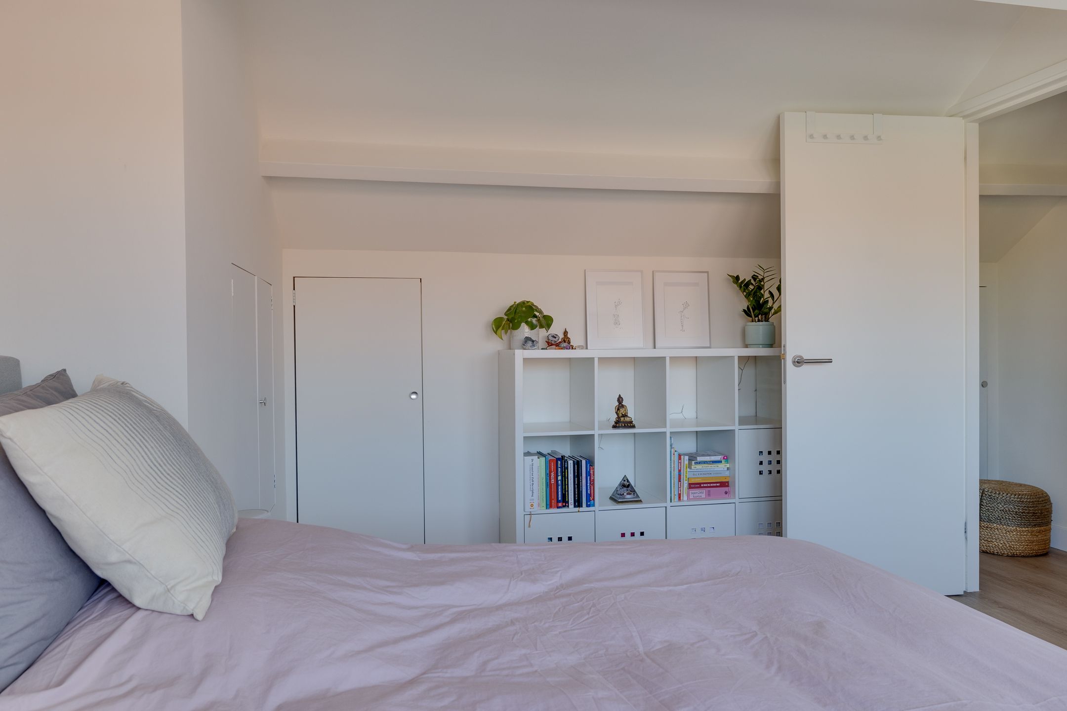 Foto 27 van Hoge Larenseweg 129