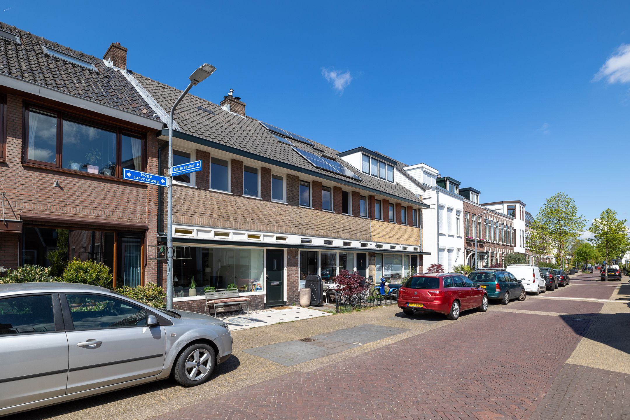 Foto 30 van Hoge Larenseweg 129