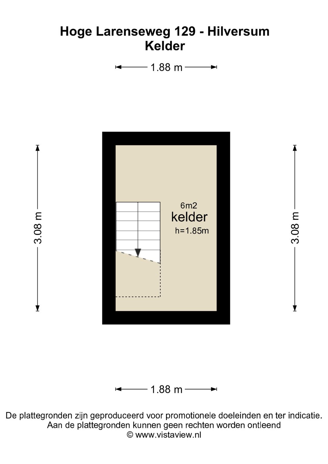 Foto 37 van Hoge Larenseweg 129