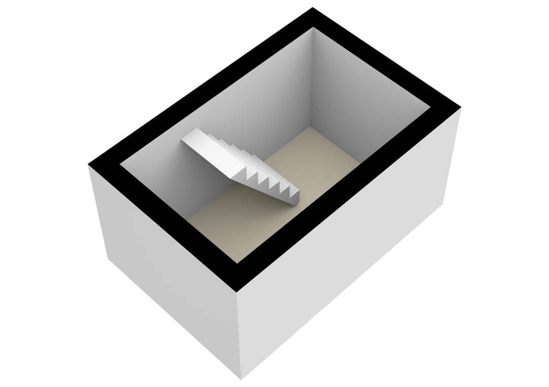 Foto 38 van Hoge Larenseweg 129