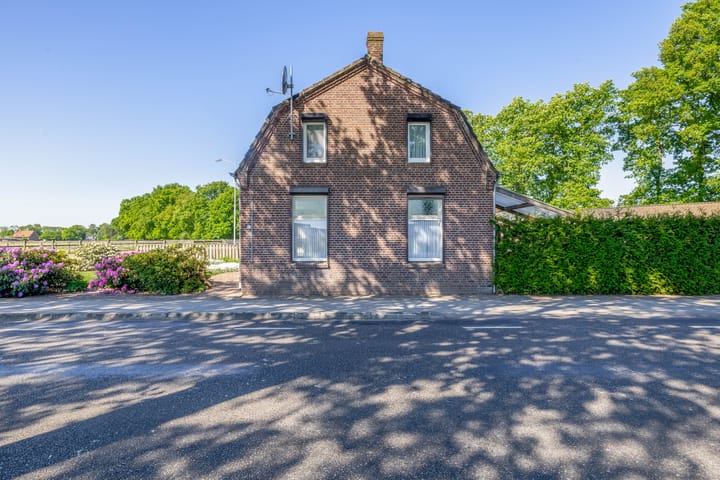 Foto 7 van Overloonseweg 95