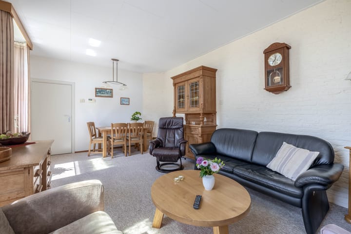 Foto 8 van Overloonseweg 95