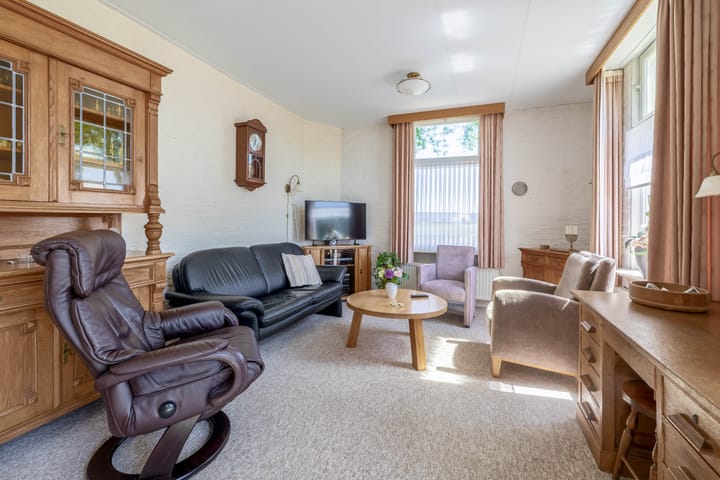 Foto 9 van Overloonseweg 95