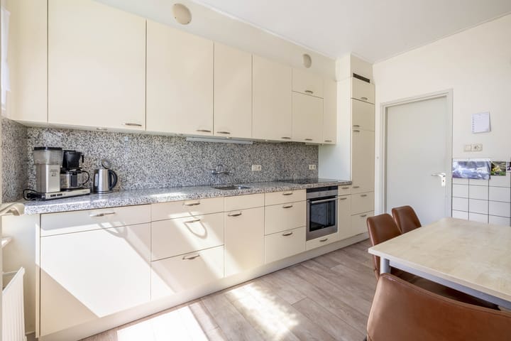 Foto 10 van Overloonseweg 95