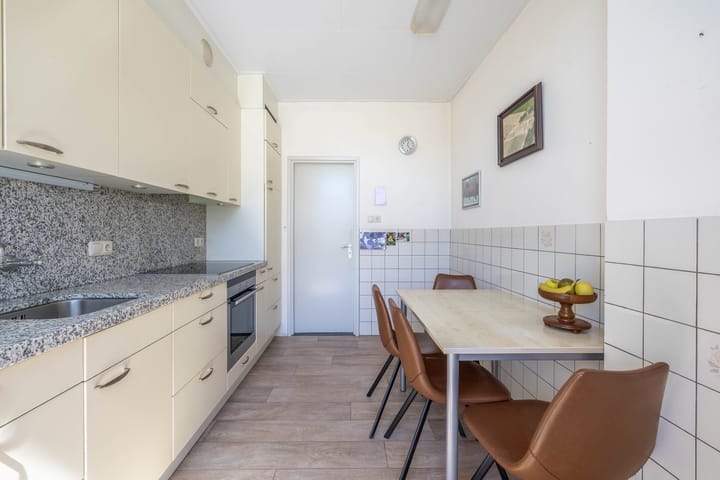 Foto 11 van Overloonseweg 95