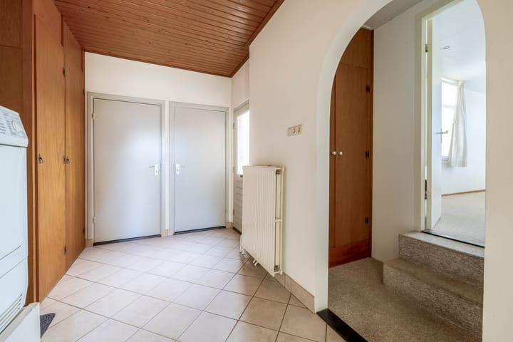 Foto 12 van Overloonseweg 95