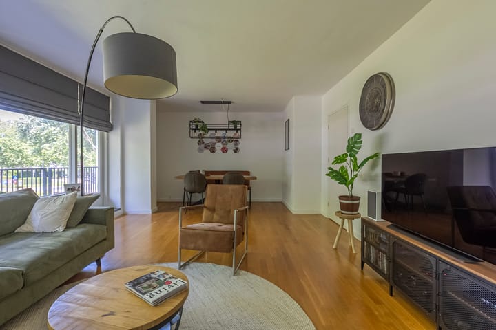 Foto 5 van Dr. Ir. Bungestraat 79